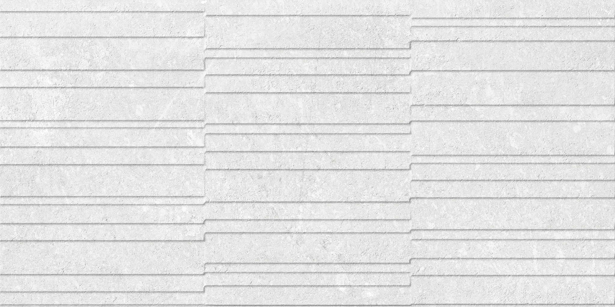 REV. ROCKWELL 25x50 BLANCO METRIC | Saloni