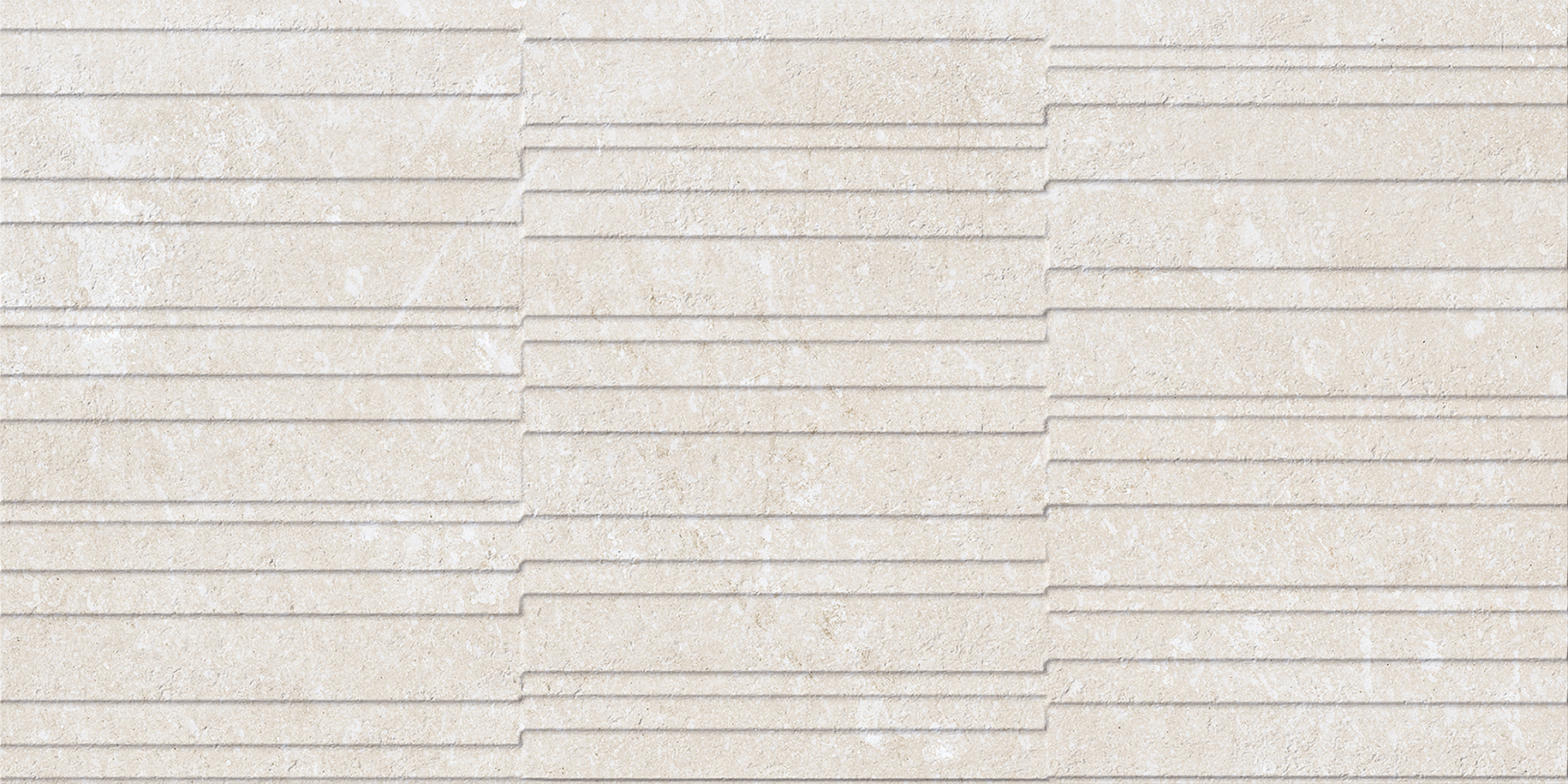 REV. ROCKWELL 25x50 MARFIL METRIC | Saloni
