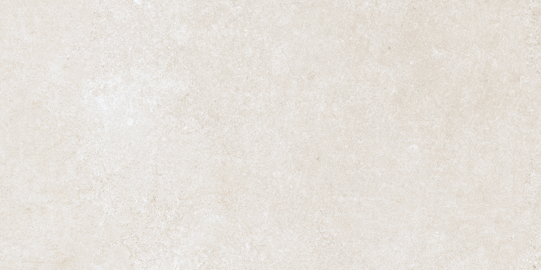 REV. ROCKWELL 25x50 MARFIL | Saloni