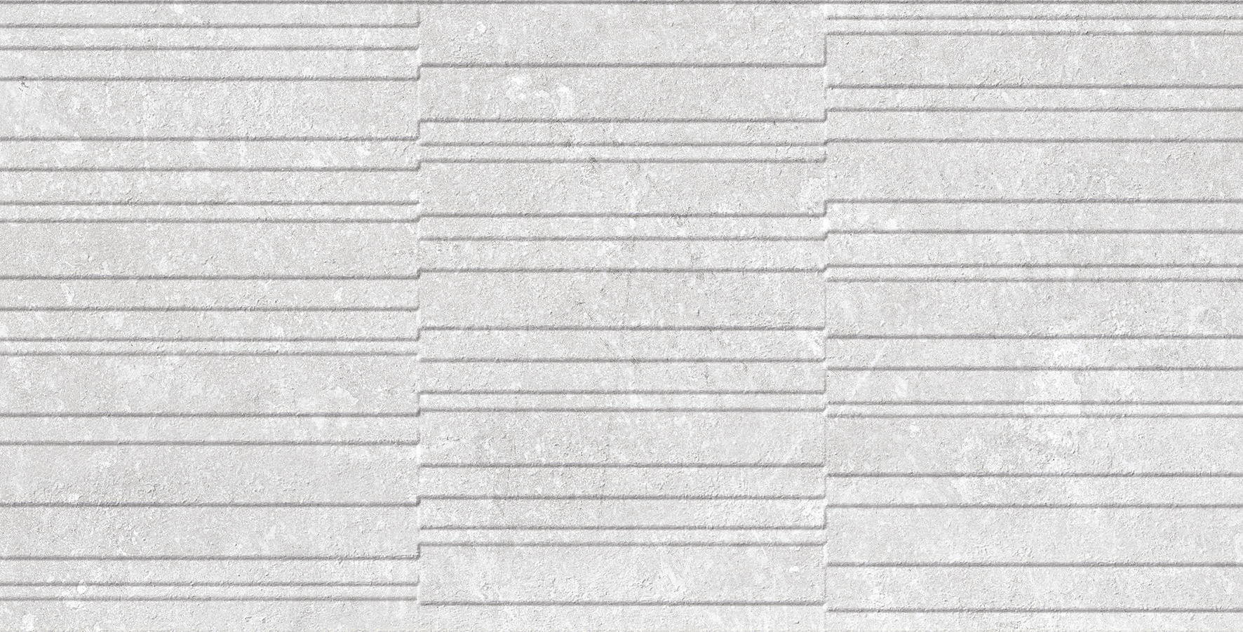 REV. ROCKWELL 31x61 BLANCO METRIC | Saloni