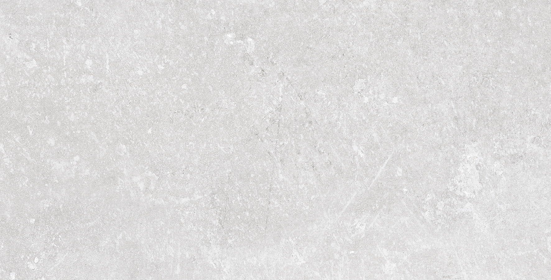 REV. ROCKWELL 31x61 BLANCO | Saloni