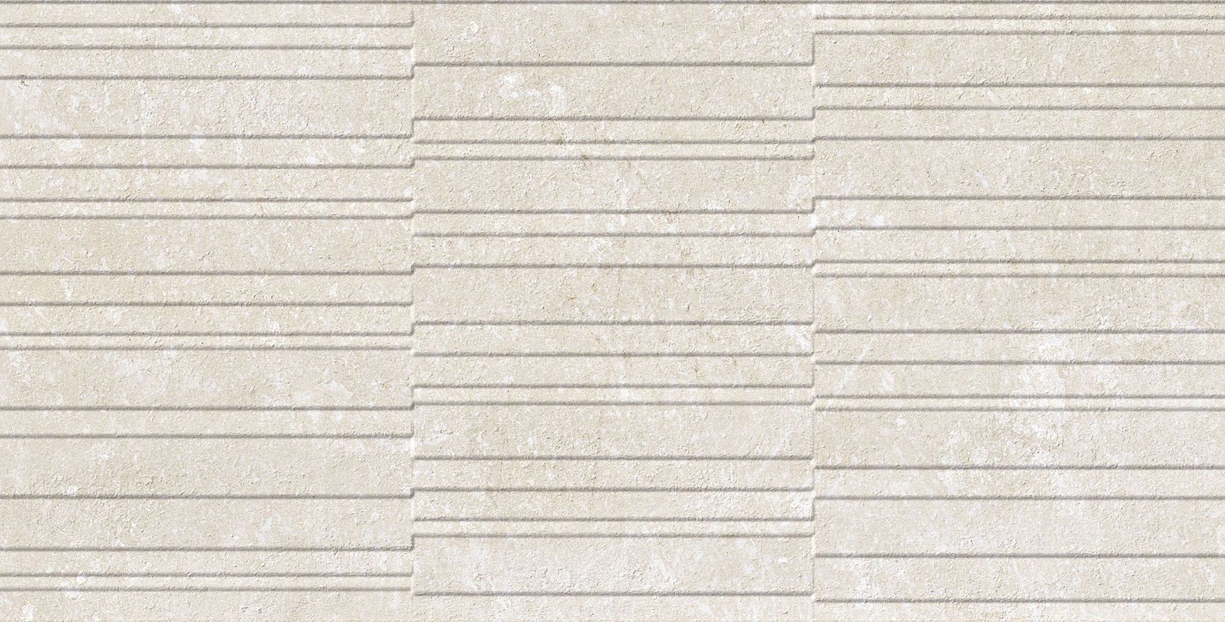 REV. ROCKWELL 31x61 MARFIL METRIC | Saloni