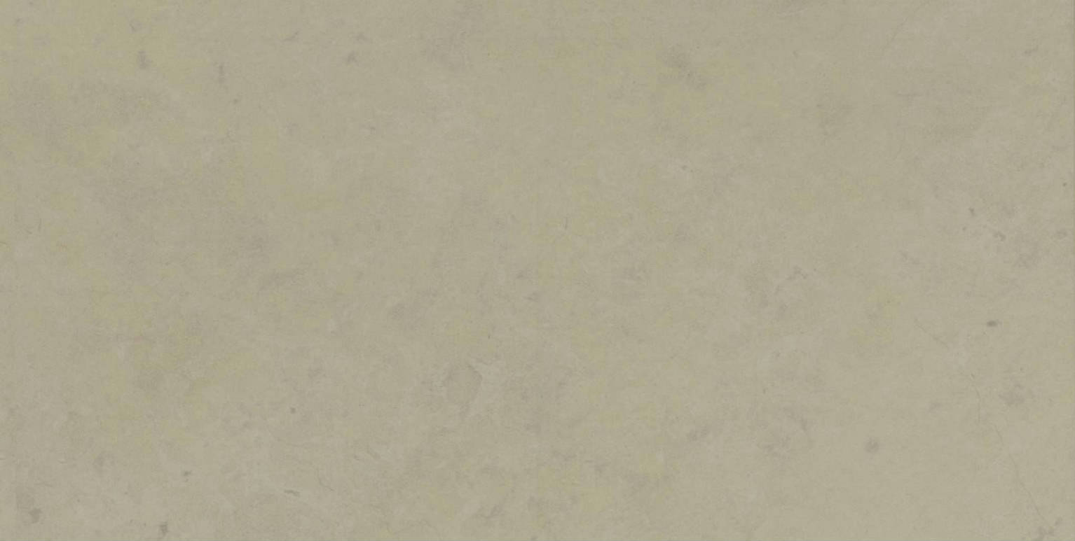 PAV. ADRIA NATURAL 45X90 GRIS | Saloni