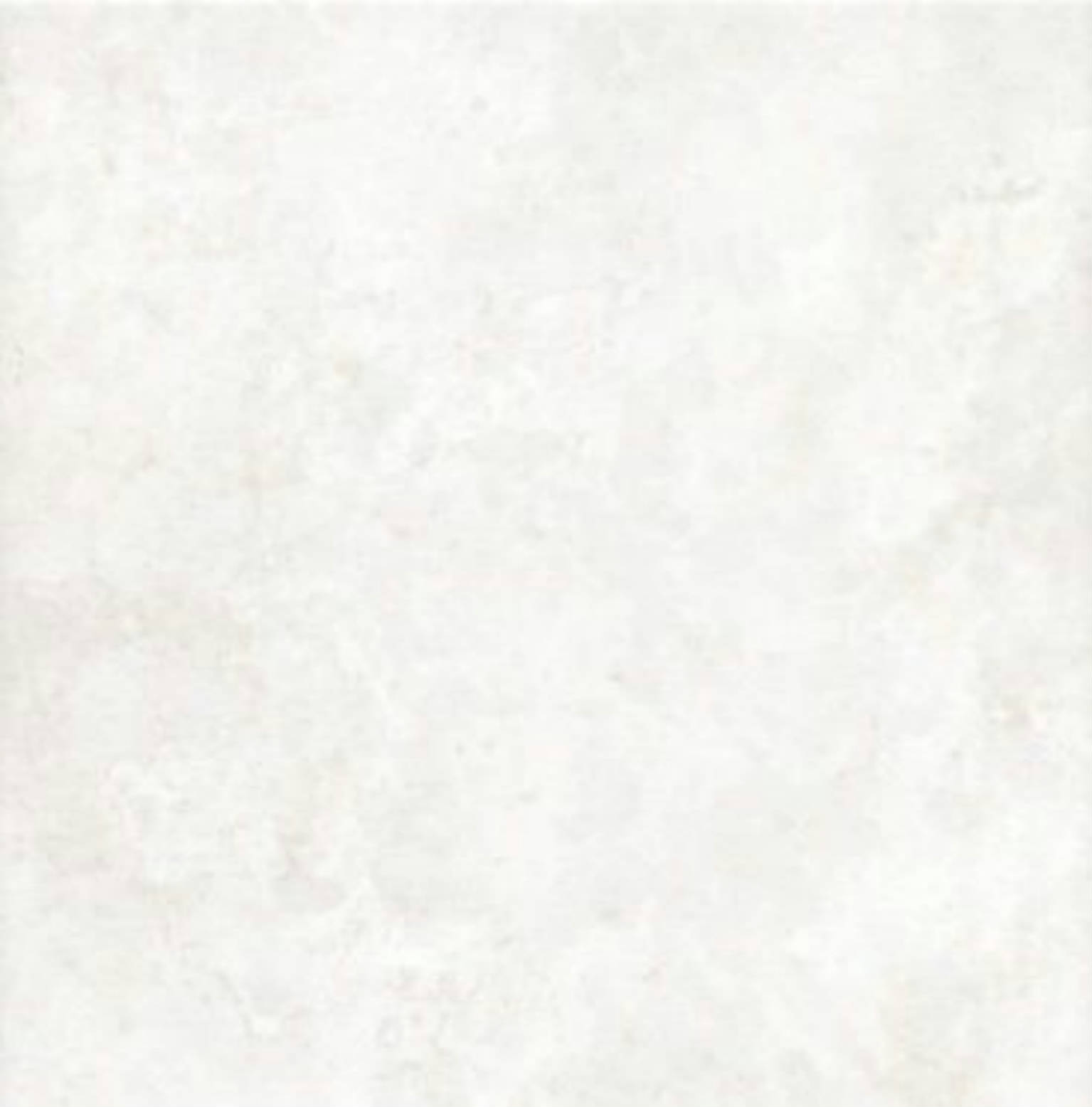 PAV. BASE 31X31 ARISTEA BLANCO | Saloni