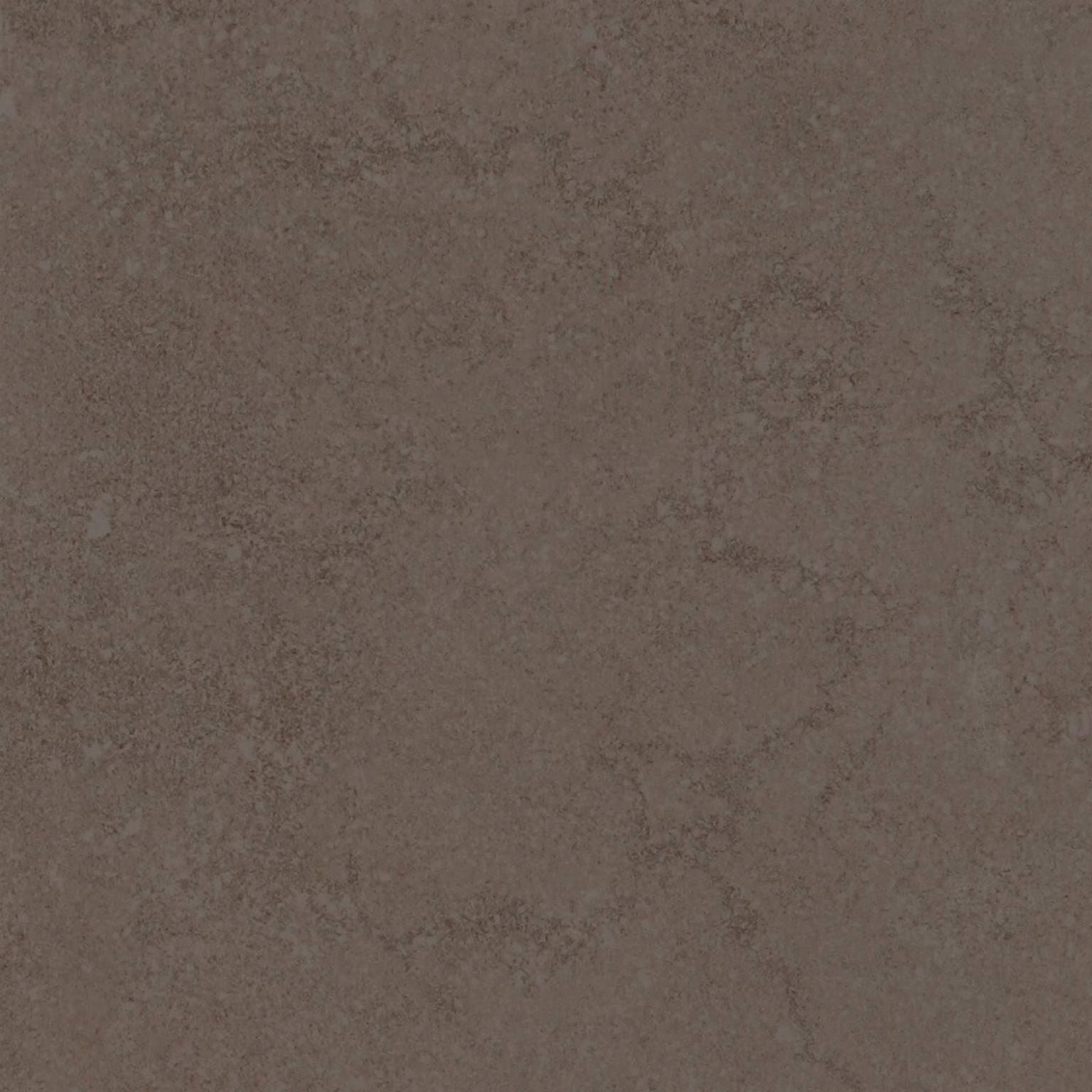 PAV. SYBAR 45X45 MARRON | Saloni