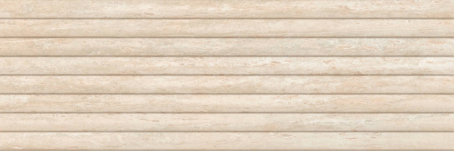 REV. RIPA 40X120 CREMA BRILLO | Saloni