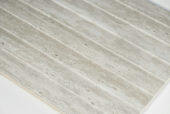 REV. RIPA 40X120 GRIS BRILLO | Saloni