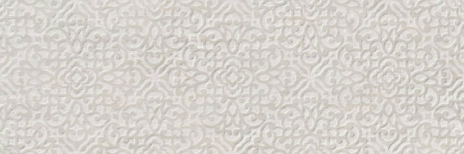 REV. TRINA 40X120 GRIS | Saloni