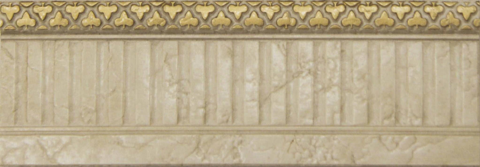 Z. ESTORIL 10X30 BEIGE | Saloni