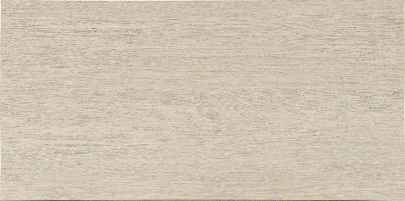 PAV. ATMOSFERA 45X90 BEIGE | Saloni