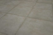 PAV. INTEGRA 60X60 CENIZA | Saloni