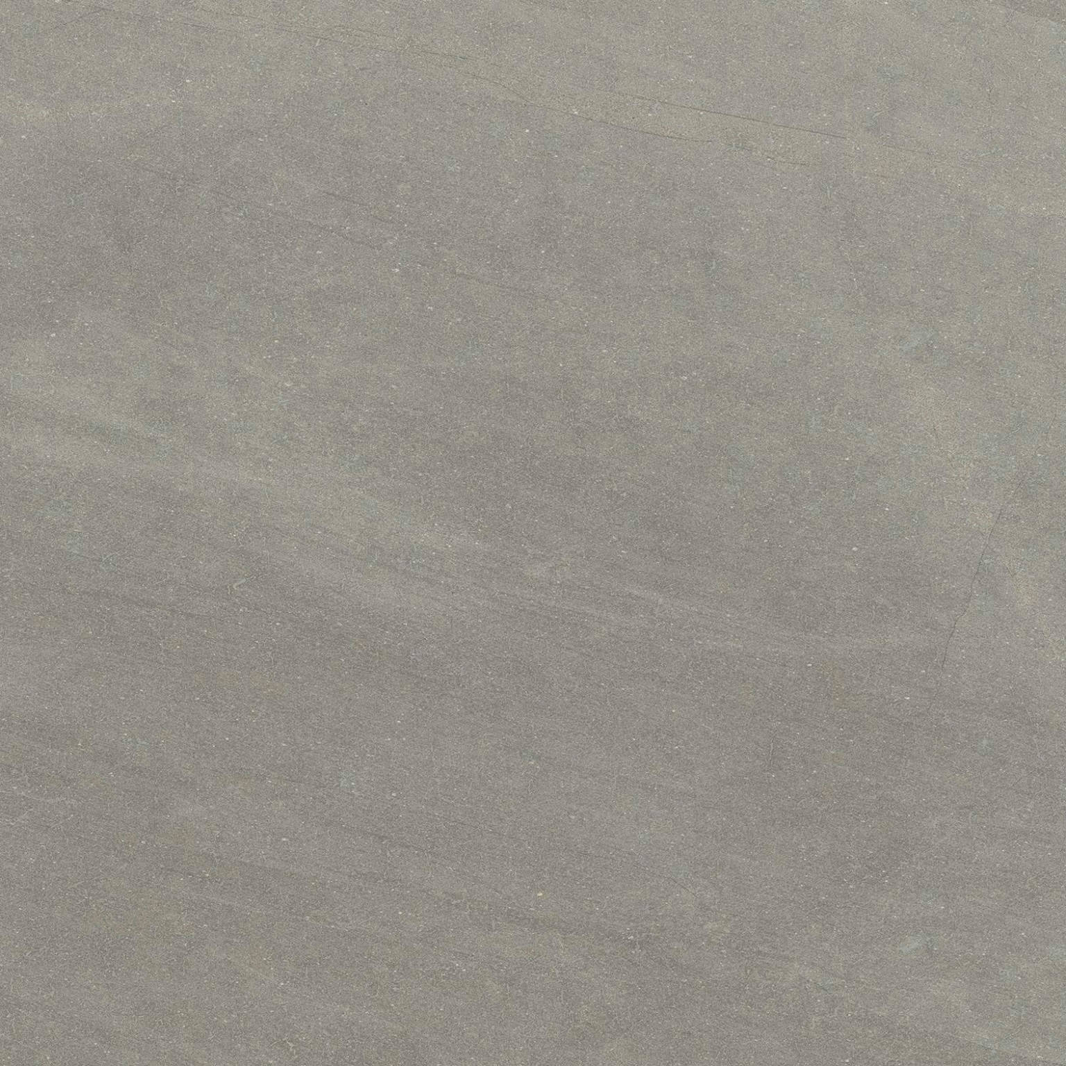 PAV. PETRALAVA 90X90 GRIS ANTID C2 | Saloni