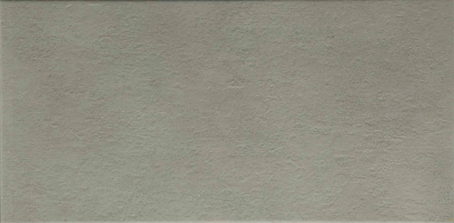 PAV. PIGMENTS 30x60 GRIS | Saloni