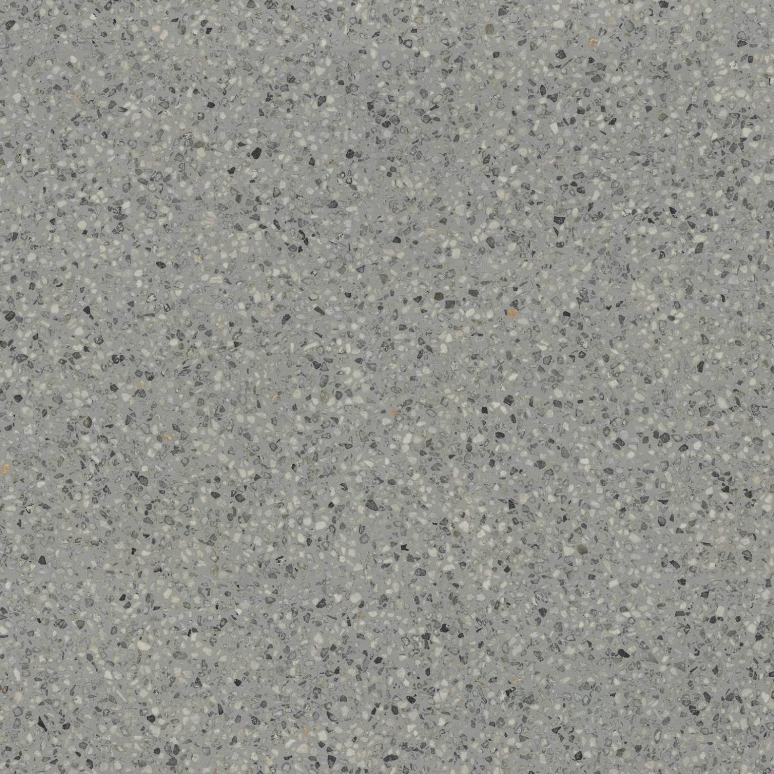 PAV. SHIRO 60X60 GRIS | Saloni