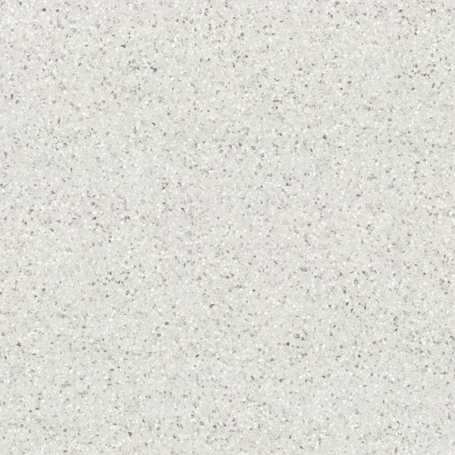 PAV. SHIRO 90X90 BLANCO | Saloni