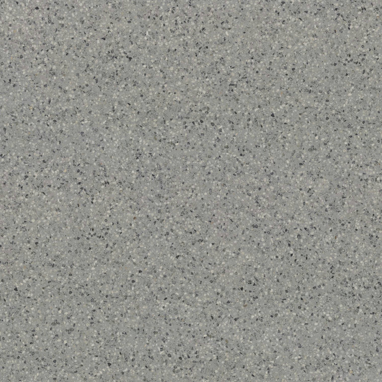 PAV. SHIRO 90X90 GRIS | Saloni