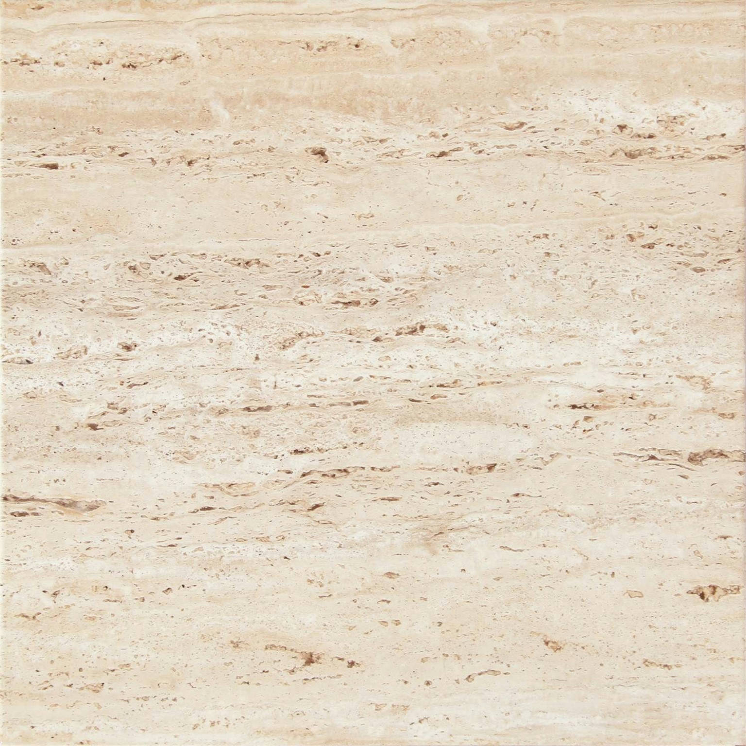 PAV. TIVOLI BRILLO 43X43 CREMA | Saloni