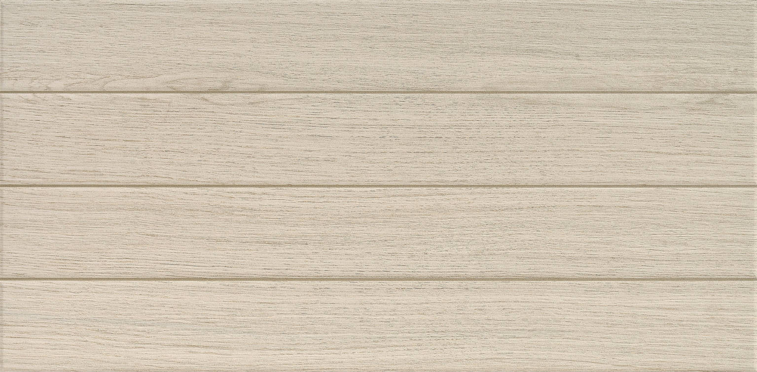 PAV.ANTID. MADEIRA 30x60 BEIGE | Saloni