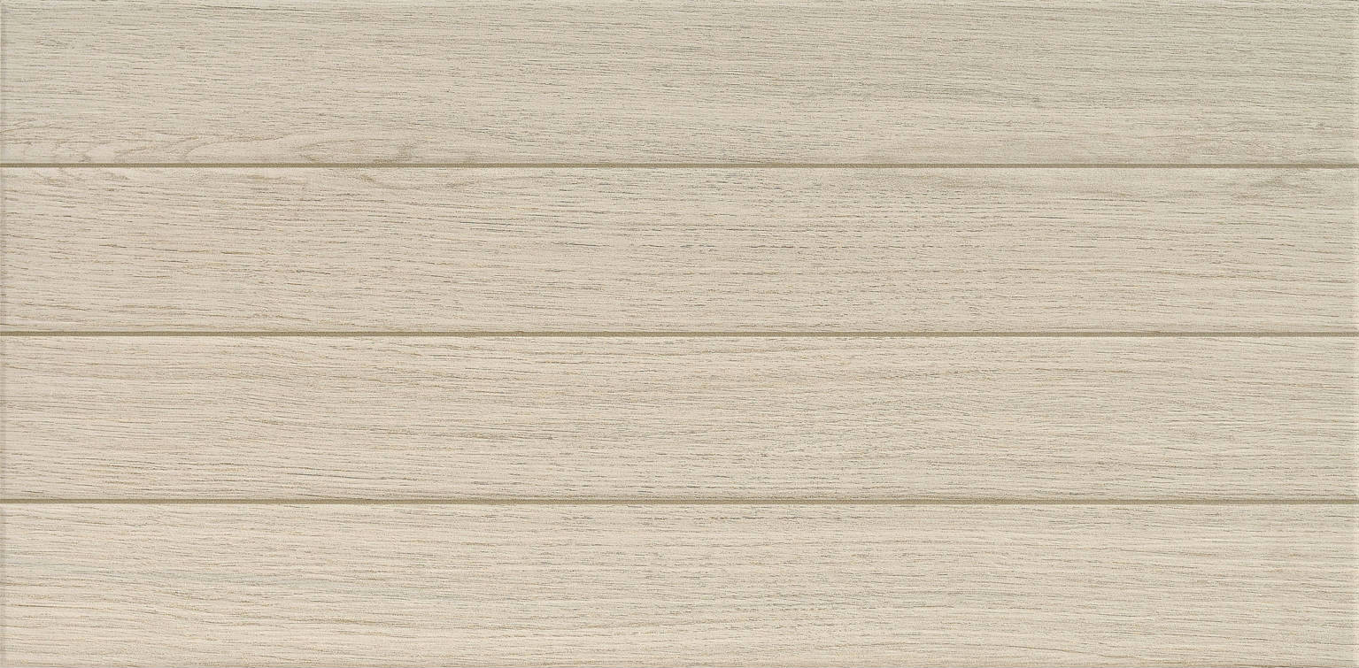 PAV.ANTID. MADEIRA 30x60 BEIGE | Saloni