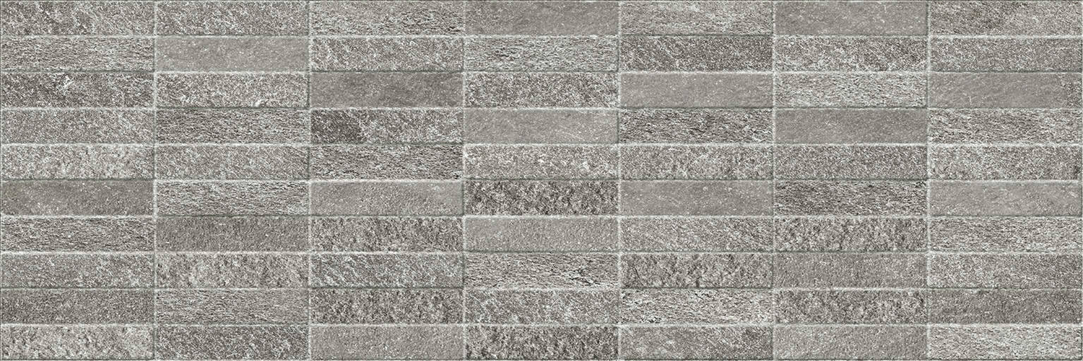 REV. ARDESIA FLAGSTONE 25X75 CENERE | Saloni