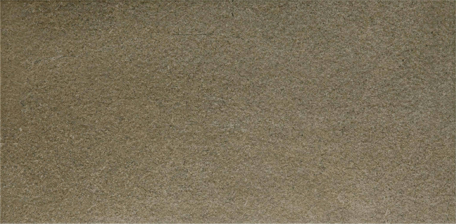 P.B.ANTID. 30X60 CM AMBIENT MARRON | Saloni