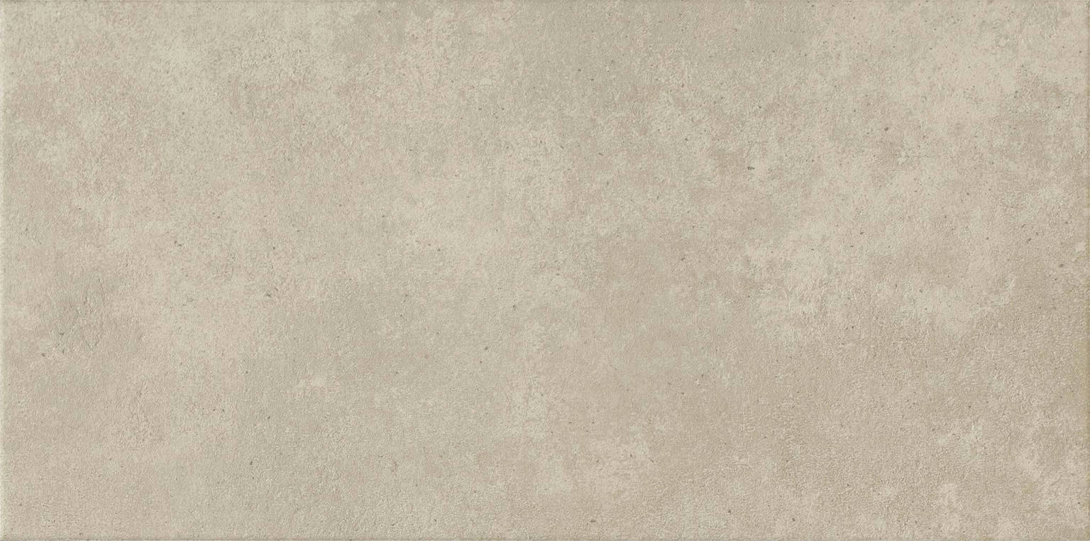 P.B.ANTID. 30X60 CM ROUND BEIGE X | Saloni