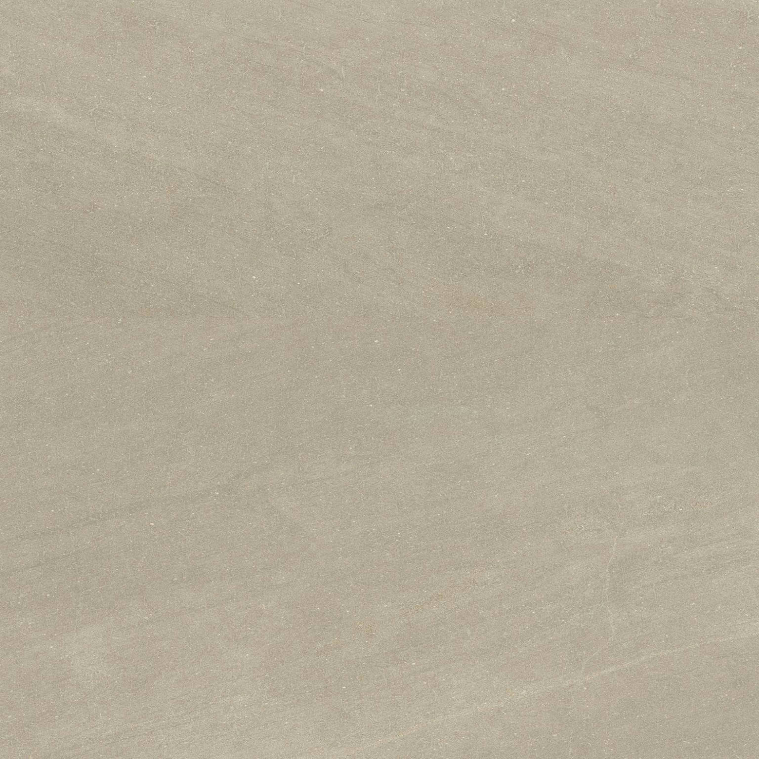 P.B.ANTID. 60X60 CM PETRALAVA ARENA X | Saloni