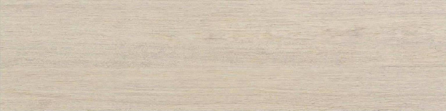 PAV. ATMOSFERA 22,4X90 BEIGE ANTID | Saloni