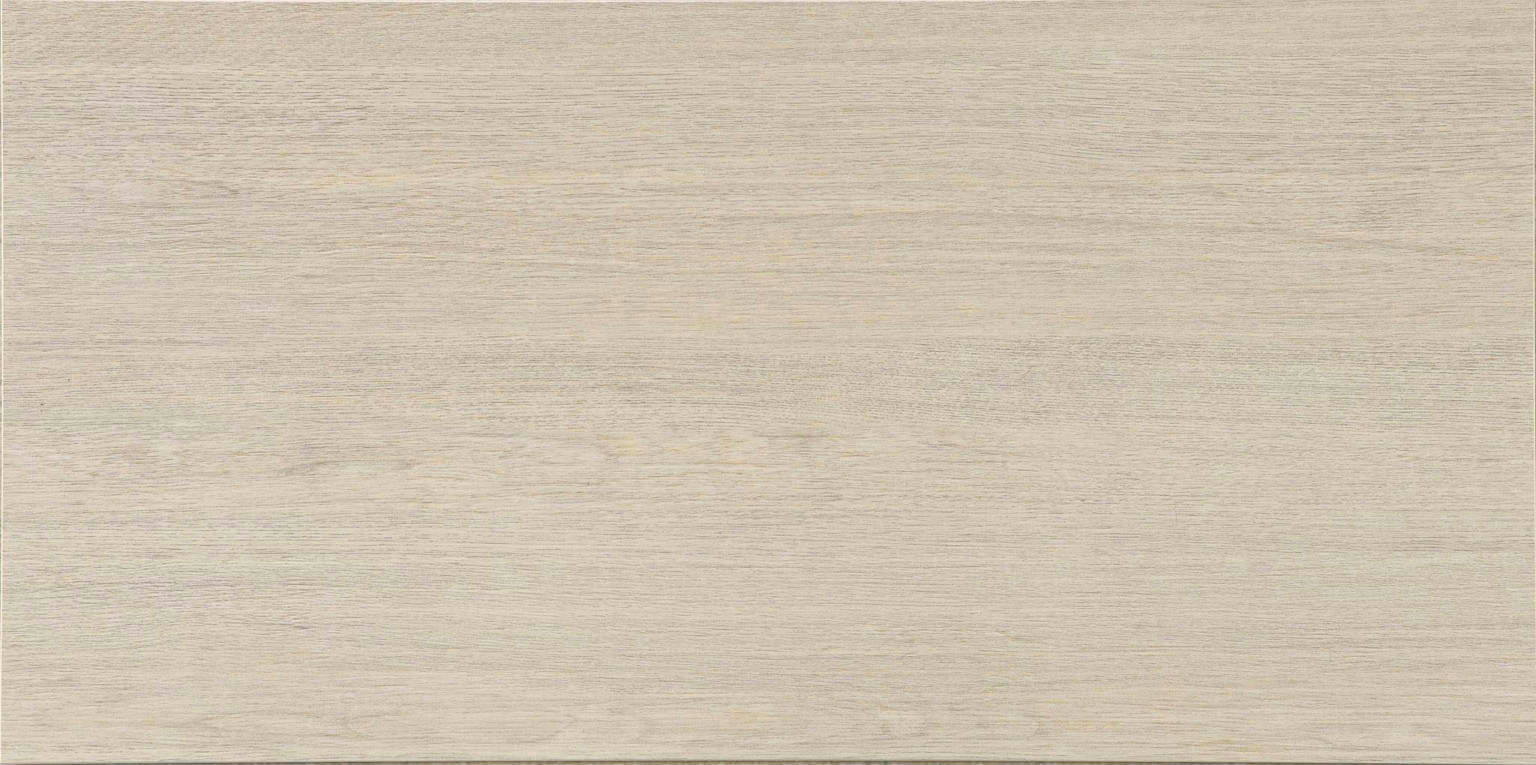 PAV. ATMOSFERA 45X90 BEIGE ANTID | Saloni