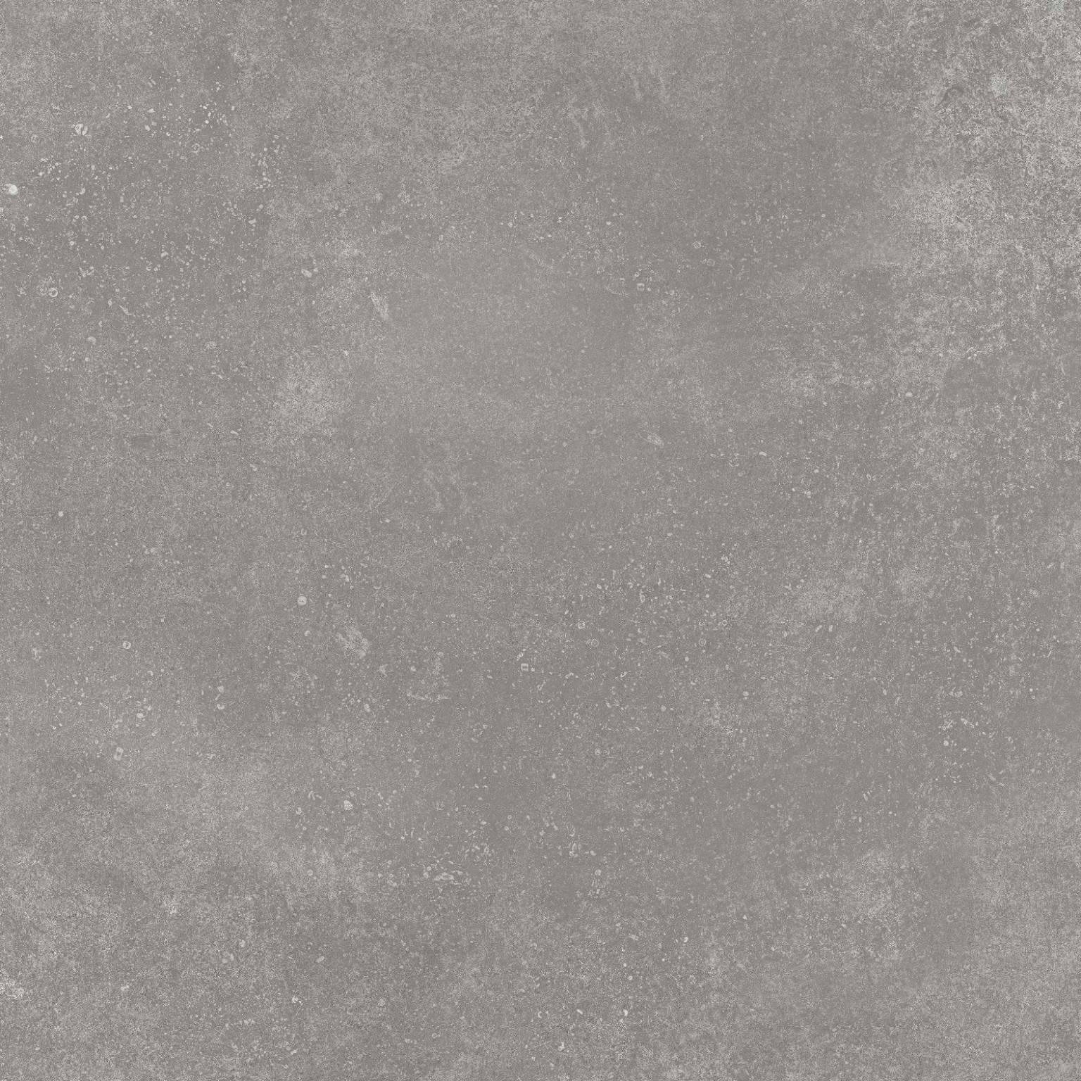 PAV. B-STONE  75X75 GRIS | Saloni