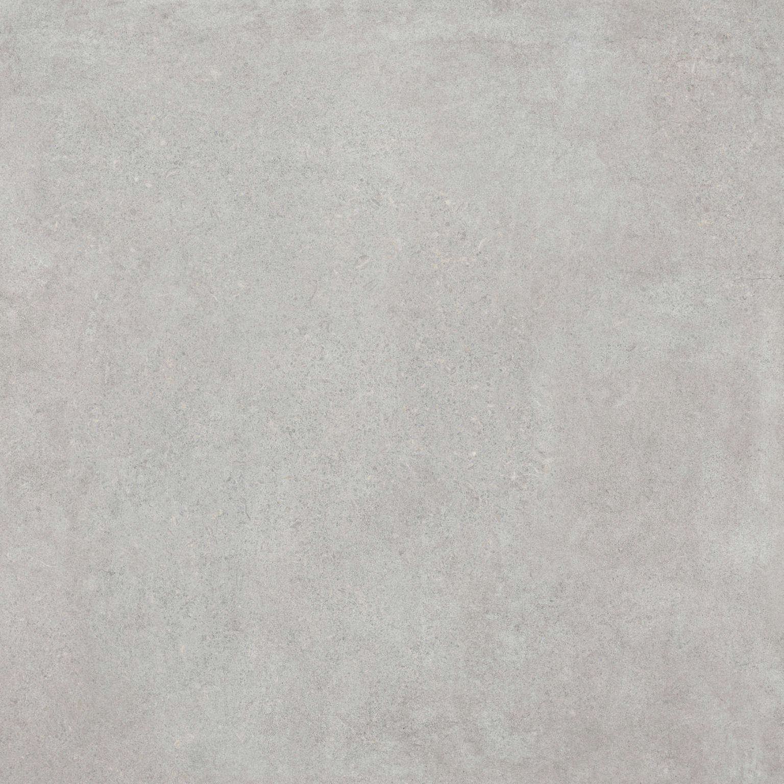 PAV. BLENDING 75X75 GRIS | Saloni