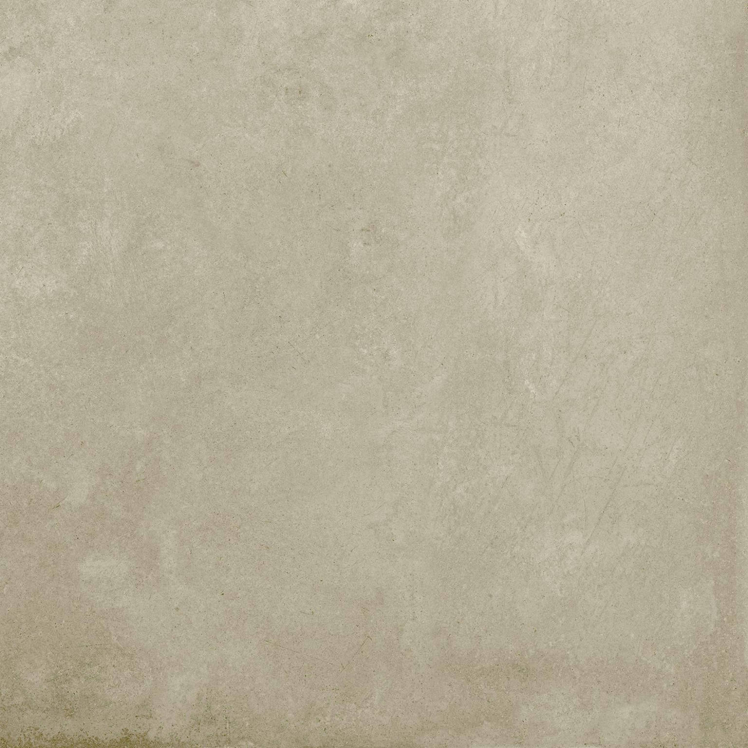 PAV. MAJESTIC ANTID. 60,5X60,5 BEIGE | Saloni