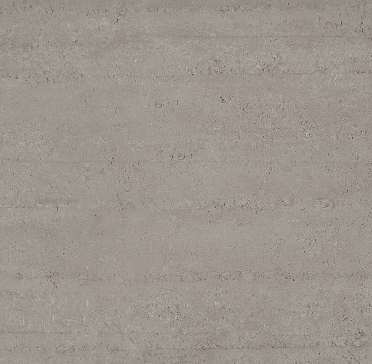 PAV. PLANK LISO 45X45 GRIS | Saloni