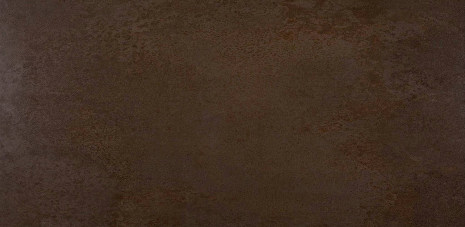 PAV. RUST 45X90 OXIDO | Saloni