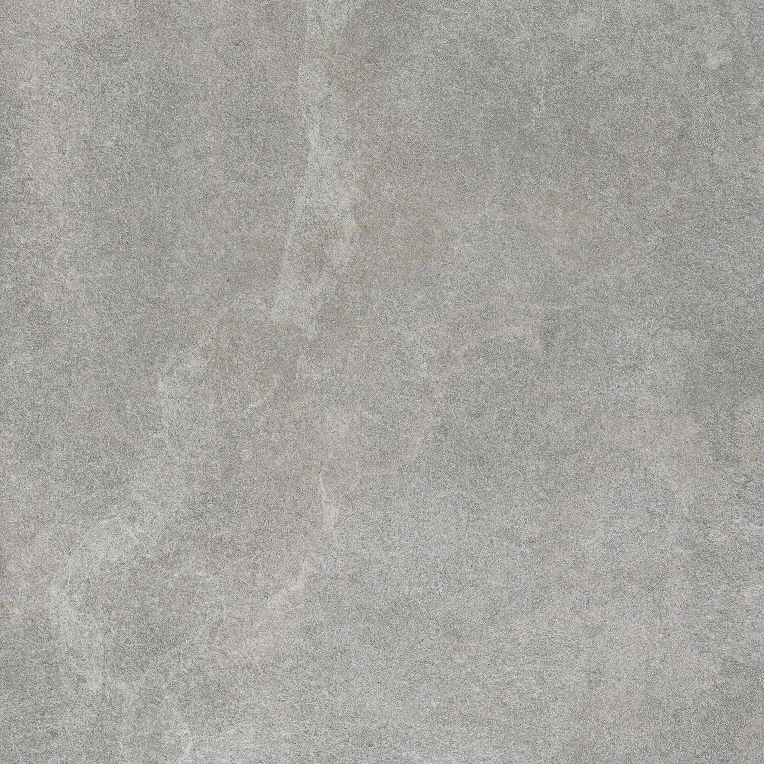 PAV. VERMONT ANTID.. 60,5X60,5 GRIS | Saloni