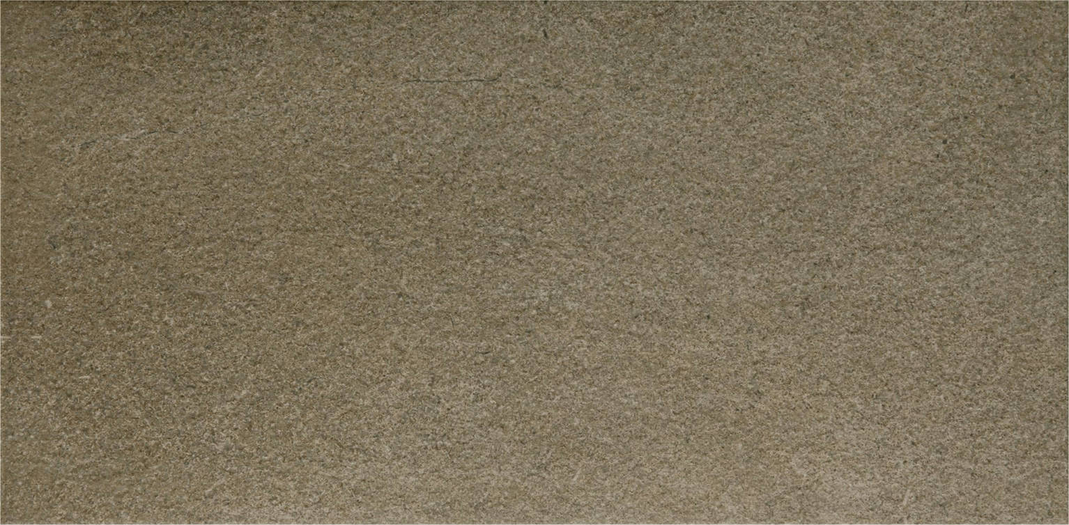 PAV.ANTID. AMBIENT 30,5x60,5 MARRON | Saloni