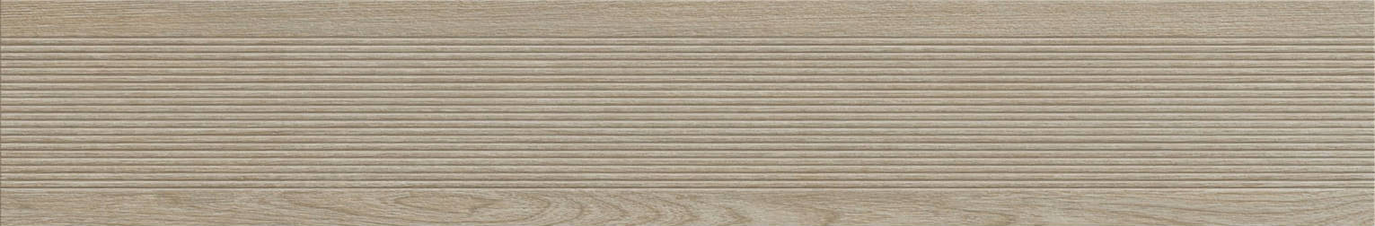 PAV.ANTID. EXTREM 14,8X90 BEIGE | Saloni