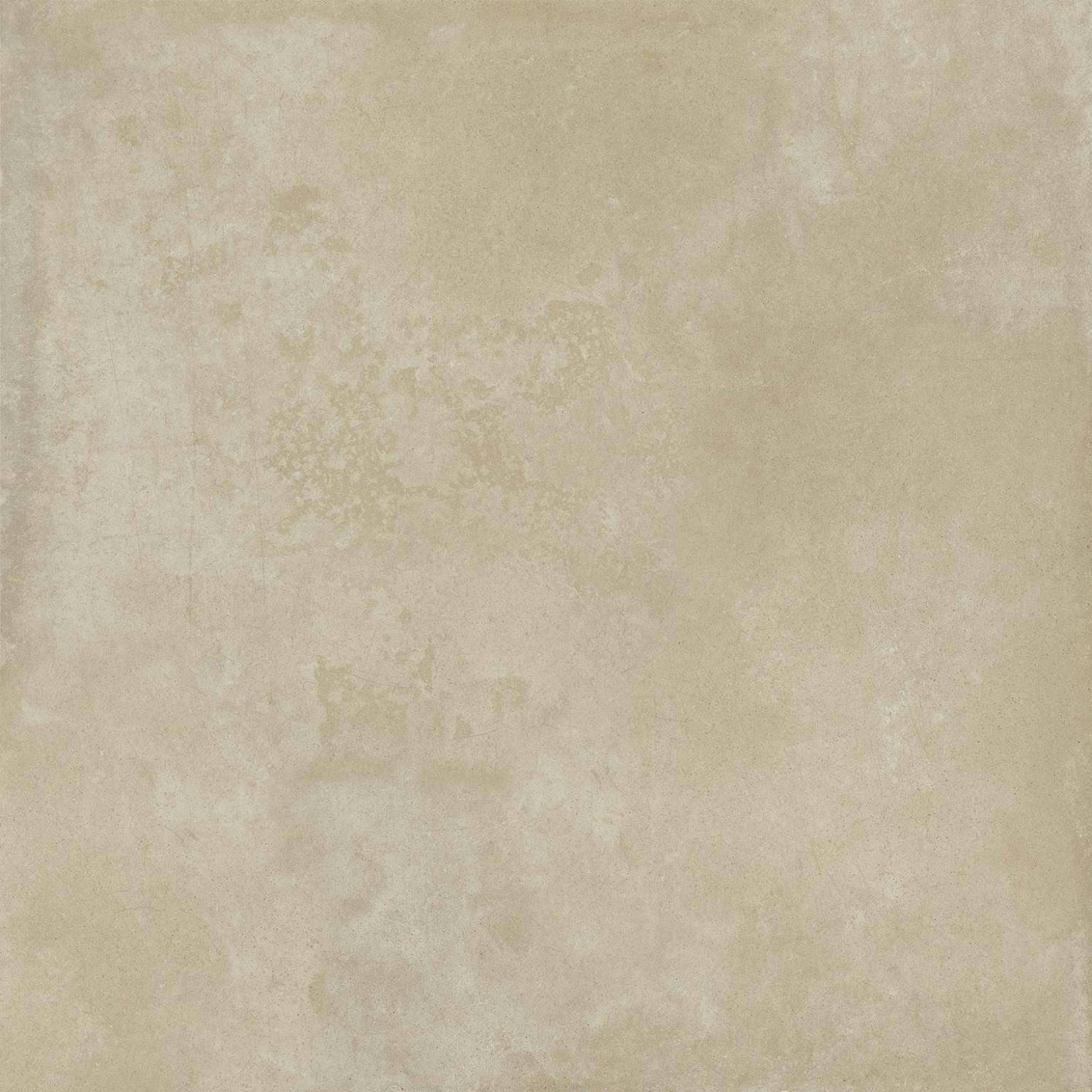 PAV.BASE 45X45 CM MAJESTIC BEIGE X | Saloni