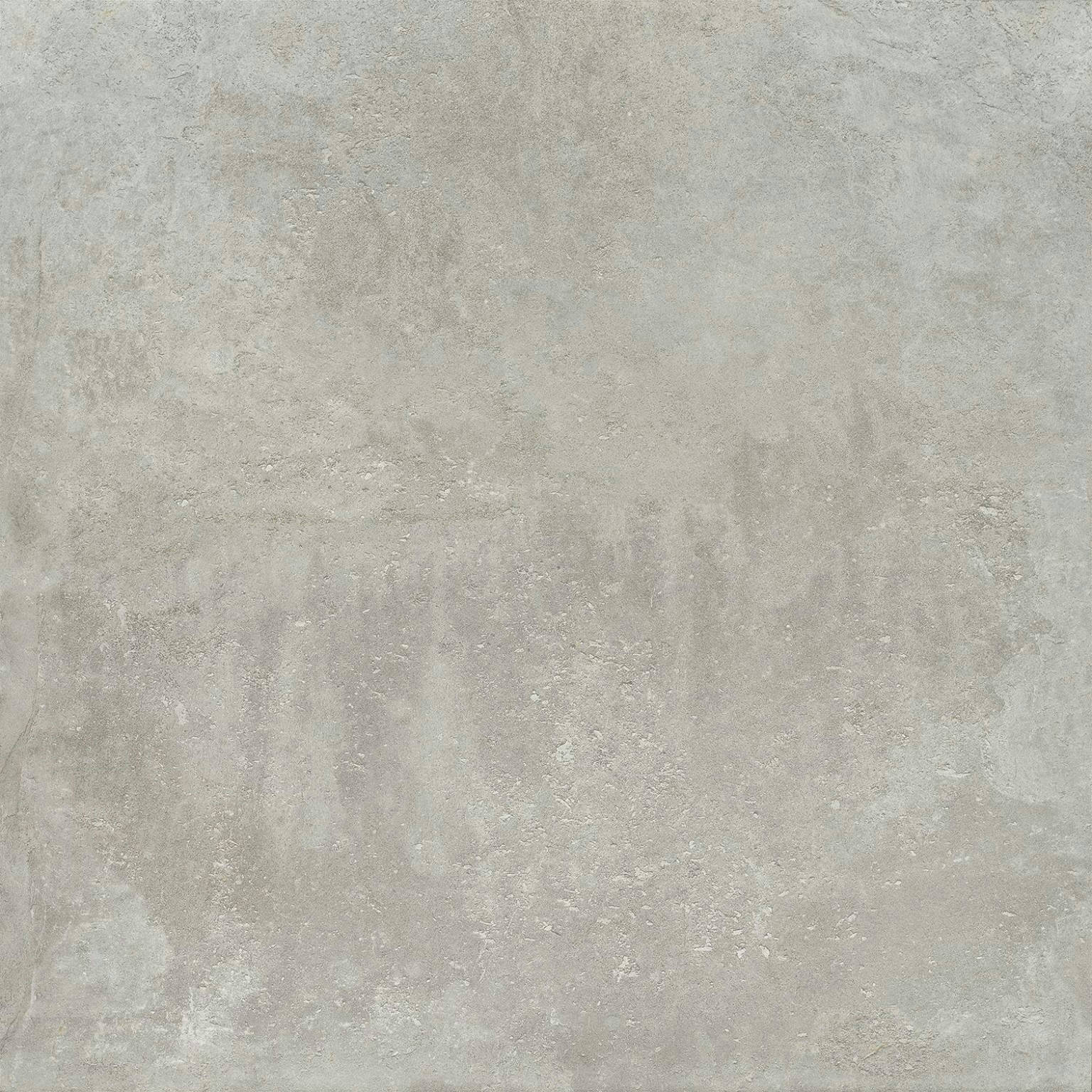 PAV.BASE 60X60 CM MENHIR GRIS X | Saloni