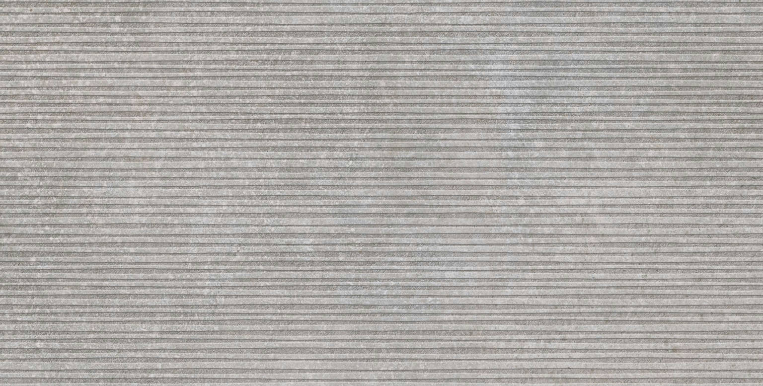 REV. CLEON 30X60 GRIS | Saloni