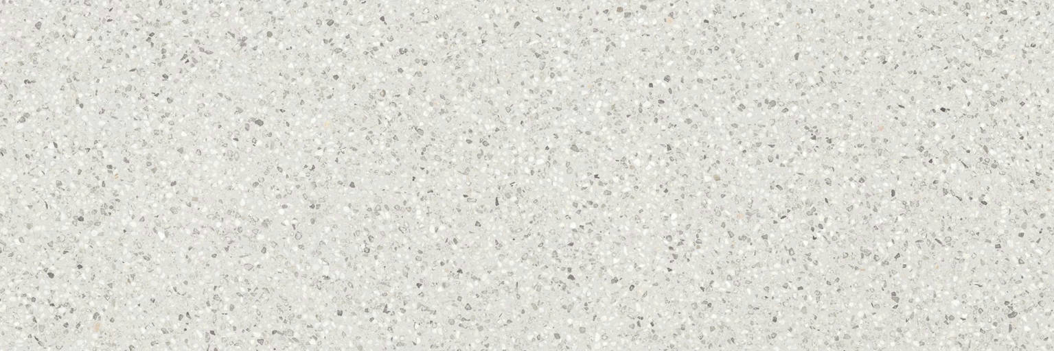 REV. SHIRO 40X120 BLANCO | Saloni