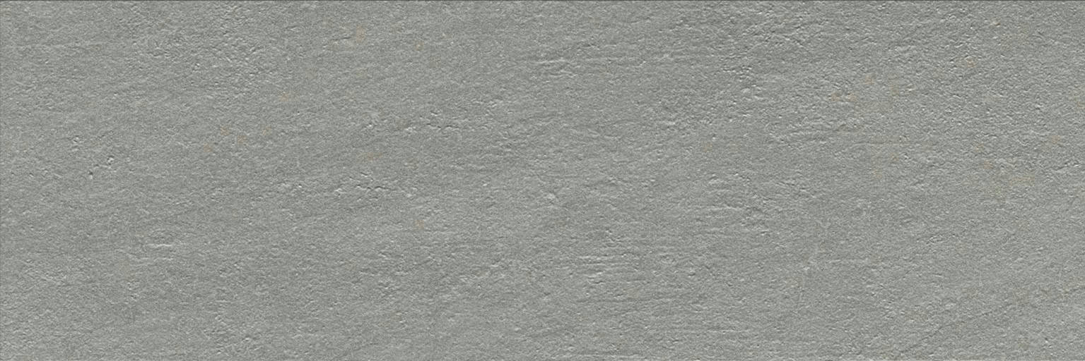 REV.BASE 25X75 CM PETRALAVA GRIS X | Saloni