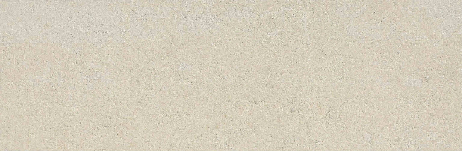 REV.BASE 30X90 CM WAY BEIGE X | Saloni