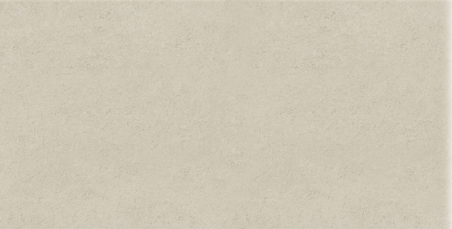 REV. MOVE 31X61 BEIGE | Saloni