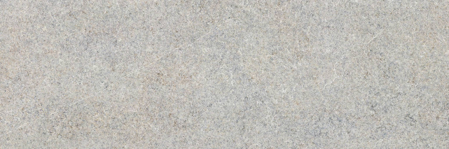 REV. IGNEOUS STONE 30X90 CENIZA RG | Saloni