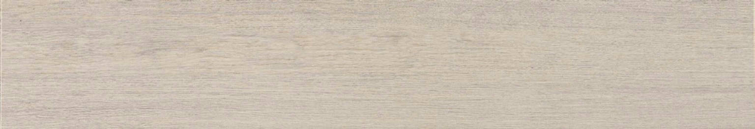 PAV. ATMOSFERA 14,8X90 BEIGE | Saloni