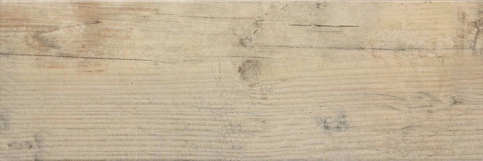 PAV. BERMEO 19X57 BEIGE | Saloni