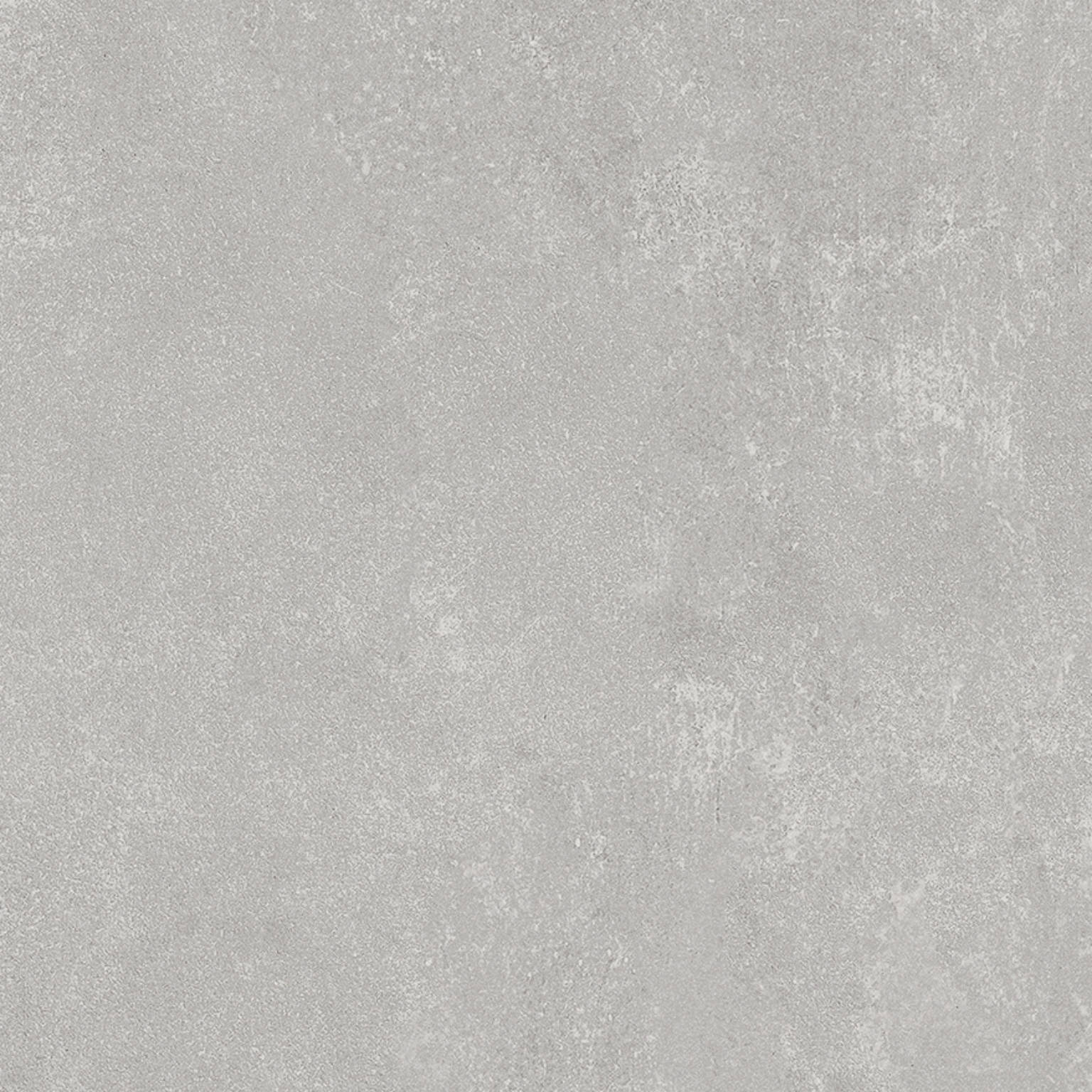 PAV. DANDY 60X60 GRIS | Saloni