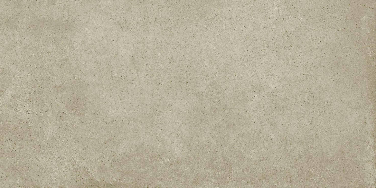 PAV. MAJESTIC 30,5X60,5 BEIGE | Saloni