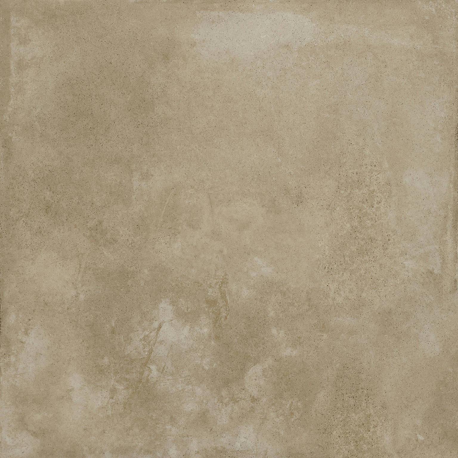 PAV. MAJESTIC ANTID. 90X90 BEIGE | Saloni